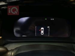 تويوتا كراون